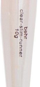 Behr Raubfisch Pose Hechtpose Forellenpose Zanderpose Clear Slim