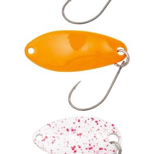 Berkley Area Game 5 Pack Spoons – 5 Forellenspoons im Set