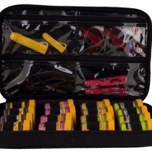 *Berkley BAJBF1490 – JAR BAIT FOLDER 1490