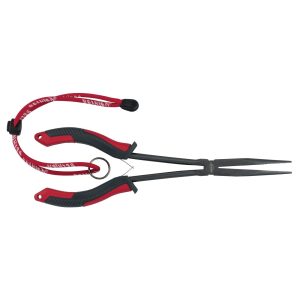 Berkley 11in XCD Long Reach Pliers – Angelzange