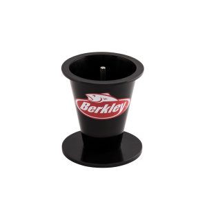 Berkley Line Stripper Max – Werkzeug zum Abspulen von Angelrollen