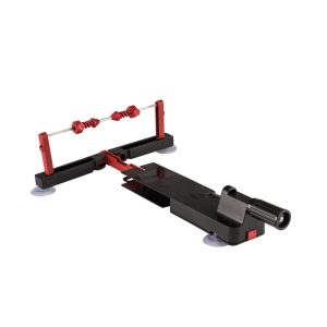 Berkley Portable Line Spooler Max – Schnurspulstation