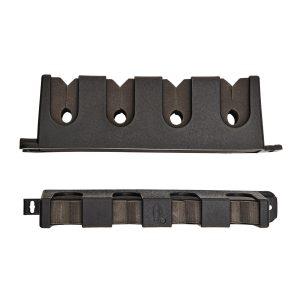Berkley Horizontal 4 Rod Rack – Rutenhalter