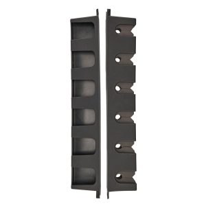 Berkley Vertical 6 Rod Rack – Halterung für Angelruten
