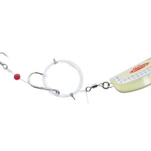 Berkley Baitfish Rigs Glow – Meeresvorfach