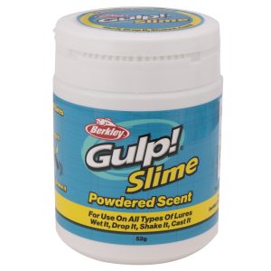 Berkley Gulp! Slime – 52g Lockstoff