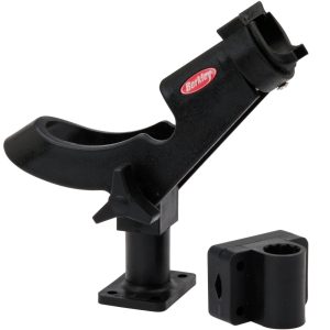 Berkley Boat Rod Holder – Bootsrutenhalter