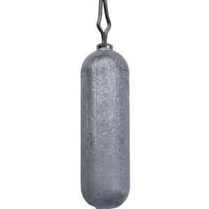 Berkley Fusion19 Drop Shot Weights – 5 Dropshotbleie