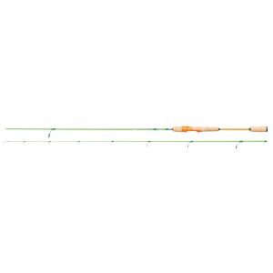 Berkley FLEX Trout 2,40m 2-12g – Forellenrute