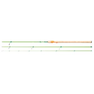 Berkley FLEX Trout 3,60m 10-30g – Forellenrute