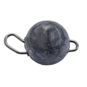 Berkley Fusion19™ Bottom Weights – Angelgewichte