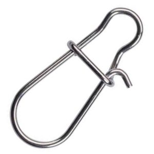 Berkley Fusion19 Finesse Snaps – 25 Snaps