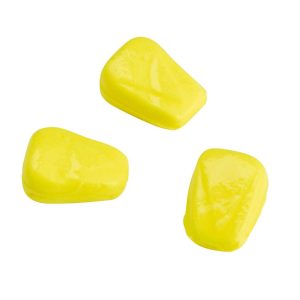 Berkley Gulp! Alive! Floating Corn – Künstliches Pup-Up Maiskorn