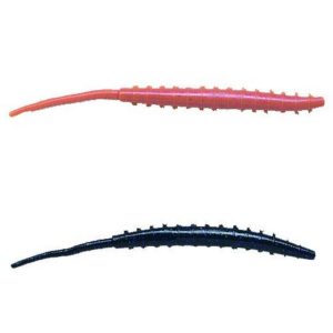 Berkley Gulp! Alive Arenicola 10cm – Gummiköder