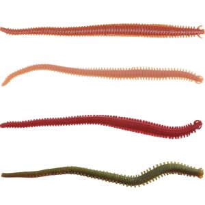 Berkley Gulp! Alive Nereis 15cm – Gummiköder