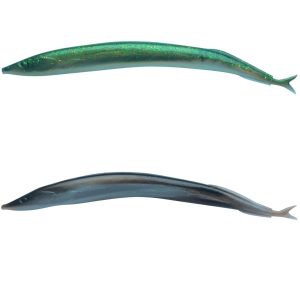 Berkley Gulp! Alive Sand Eel – 8 Sandaale