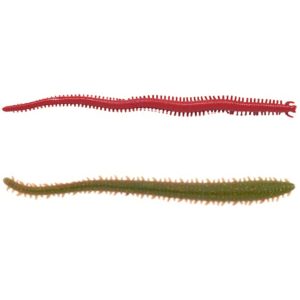 Berkley Gulp! Sandworm (Nereis) 15cm – Gummiköder
