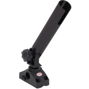 Berkley Kayak SUP Belly Boat Rod Holder – Rutenhalter fürs Bellyboot