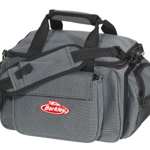 Berkley Maxi Ranger – Angeltasche