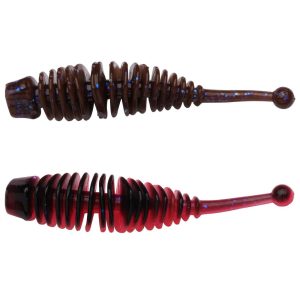 Berkley PowerBait Power Naiad – Forellenköder