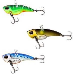 Berkley Powerblade – Zikade