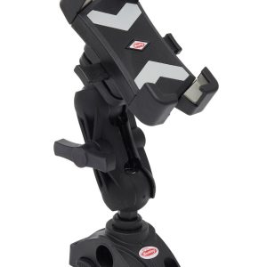 Berkley Smart Phone Holder – Handyhalter fürs Bellyboot