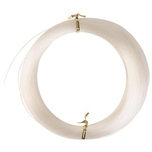 Berkley Trilene Big Game Mono Leader 400lb 2,00mm – 100m Angelschnur