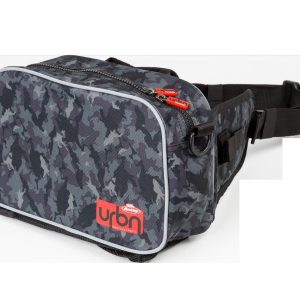 Berkley Urbn Hip Pack – Angeltasche