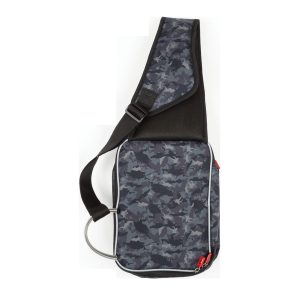 Berkley Urbn Sling Pack – Umhängetasche