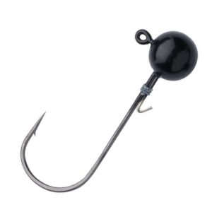 Berkley Urbn Tungsten Jighead – Jighaken