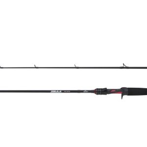 Berkley Zilla Pike 842Hp C 254cm 40-110G – Spinnrute
