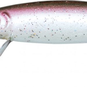 Biedron Wobbler Seatrout 6cm 15g Forellenköder Meerforellenwobbler