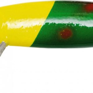 Biedron Wobbler Seatrout 9cm 25g