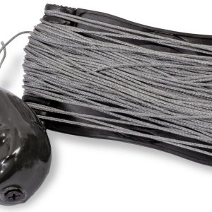 Black Cat 450g Cat Line Diver – Absenkblei mit 20m Schnur