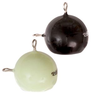 Black Cat Ball – Catball Vertikalsystem