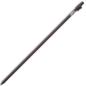 Black Cat Bankstick 90-165cm – Erdspieß