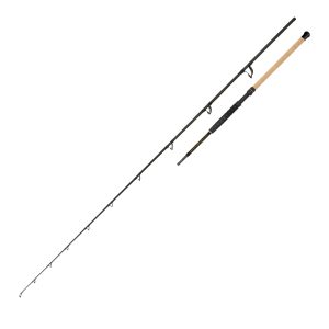 Black Cat Battle Cat Elite Bank 2.8cm LE 280cm 180-300g – Wallerrute