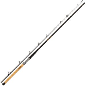 Black Cat Battle Cat H 3,05m 220g Rute – Wallerrute