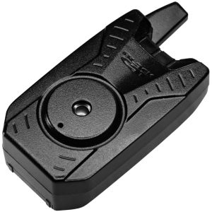 Black Cat Battle Sounder Receiver – Empfänger für Welsbissanzeiger