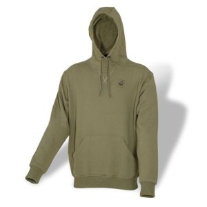 Black Cat Cat Hoodie Khaki – Angelpullover