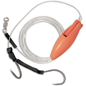 Black Cat Lighting Rig 200cm – Wallervorfach mit U-Pose