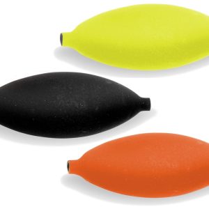 Black Cat Micro U-Float – 3 U-Posen