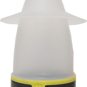 Black Cat Outdoor Lampe