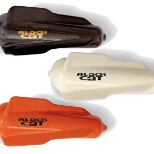 Black Cat Propeller U-Pose X-Strong – Unterwasserpose