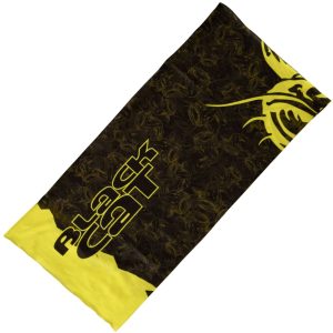 Black Cat Scraft – Halstuch