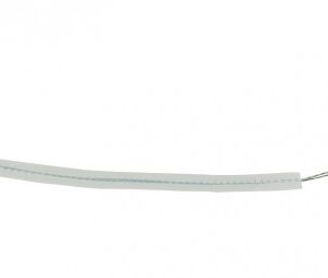 Black Cat Silikonstopper 10mm lang