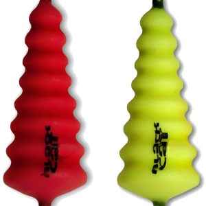 Black Cat U-Pose U-Float Tree – Unterwasserpose für Welsmontage