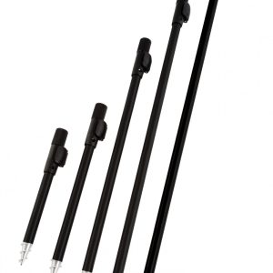 Black Label Cam Lock Powerpoint Banksticks