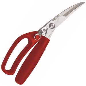 Boone Fishing Shears 24cm – Angelschere