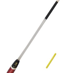 Browning Waggler 4+1g Skanderborg